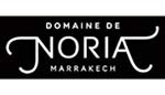 http://www.golfinmorocco.co.uk/images/courses/noria/logo_n.png